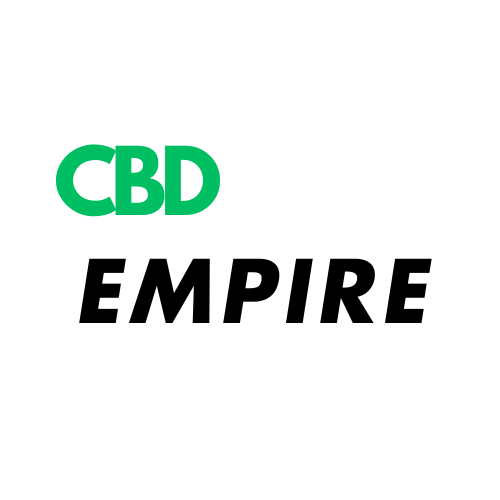 The CBD Empire UK